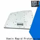 from china metal stamping parts manufacturers Blackenning Premium for global market 1