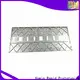 Vowin Rapid Prototyping other equipments sheet metal bending service affordable for plumbers 1