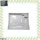 center metal stamping parts manufacturers Zinc\Nickl Plating useful for woodworker 1