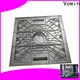 trade partner metal stamping parts manufacturers centerless grinder machine high performance for b2c 1