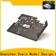 factories metal welding services painting top for global market 1