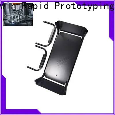 Vowin Rapid Prototyping on sale metal powder welding discount for global market 1
