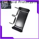 Vowin Rapid Prototyping on sale metal powder welding discount for global market 1