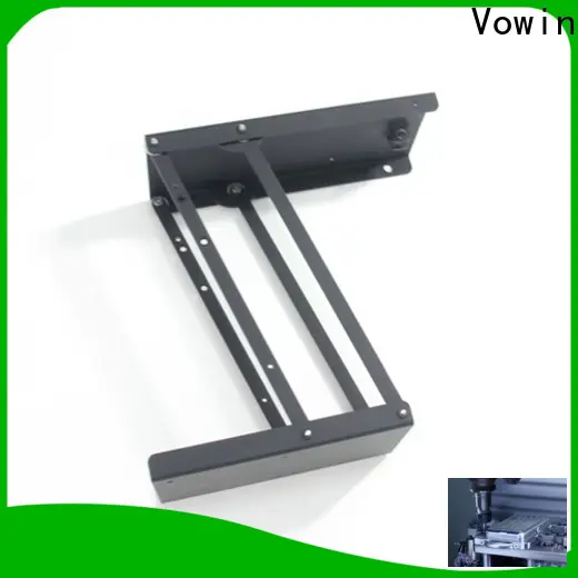 services metal welding services nylon amazing for woodworker 1