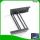 services metal welding services nylon amazing for woodworker 1