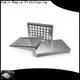 Vowin Rapid Prototyping odm metal welding factory new arrival for farmer 1