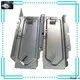 Vowin Rapid Prototyping SLM Machining metal powder welding perfect for agriculture 1
