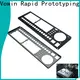 export worldwide metal welding factory general milling ce certified for farmer 1
