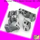Vowin Rapid Prototyping directly sale metal powder welding super for b2c 1