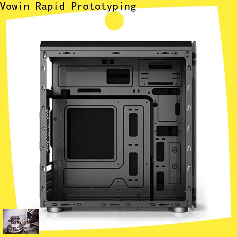 One Stop Shopping metal welding factory Sandblasting china for diy 1