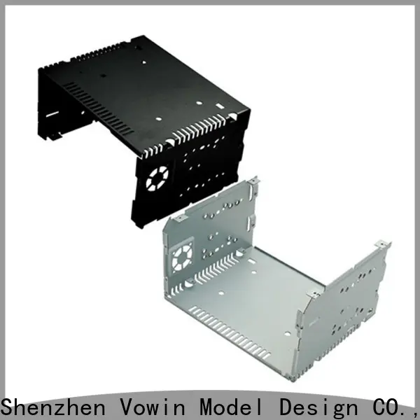 cheap metal powder welding SLM Machining Premium for plant 1