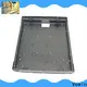 directly sale metal welding factory sandblasting stock lot for b2b 1
