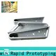 Vowin Rapid Prototyping anodizing metal welding factory multifunctional for factory 1