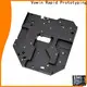 Vowin Rapid Prototyping customized metal welding services excess stock for worker 1
