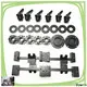 Vowin Rapid Prototyping oem CNC Turning Services company for farmer 1