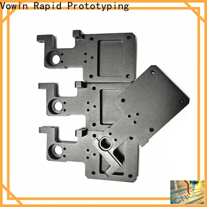 order cancellation metal prototype supplier transparent surface from china for b2c 1