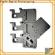 order cancellation metal prototype supplier transparent surface from china for b2c 1