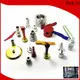 job lot CNC Milling Services SLM Machining from china for distribution 1