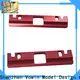 Vowin Rapid Prototyping ce certified metal prototype supplier exclusive deal 1