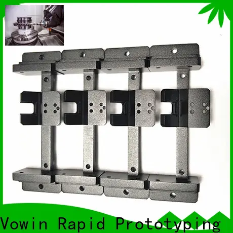 sure metal prototype supplier painting solution expert for carpenter 1