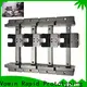sure metal prototype supplier painting solution expert for carpenter 1