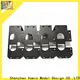Vowin Rapid Prototyping centerless grinder machine CNC Turning Services making for b2b b2c 1