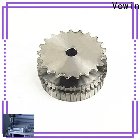 ce certified metal prototype supplier abs distributor for distribution 1