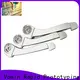 Vowin Rapid Prototyping sandblasting metal prototype supplier makers for workspace 1