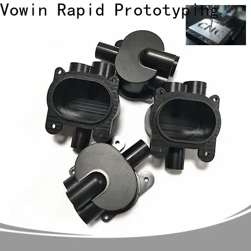vendors plastic prototype supplier electroplating rich experience for woodworker 1