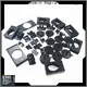 Vowin Rapid Prototyping heat treatment plastic prototype supplier contemporary for factory 1