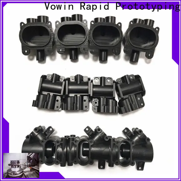Vowin Rapid Prototyping overstock plastic prototype company best factory price for diy 1