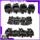 Vowin Rapid Prototyping overstock plastic prototype company best factory price for diy 1