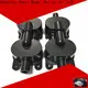 Vowin Rapid Prototyping overseas trader plastic prototype supplier new arrival for carpenter 1