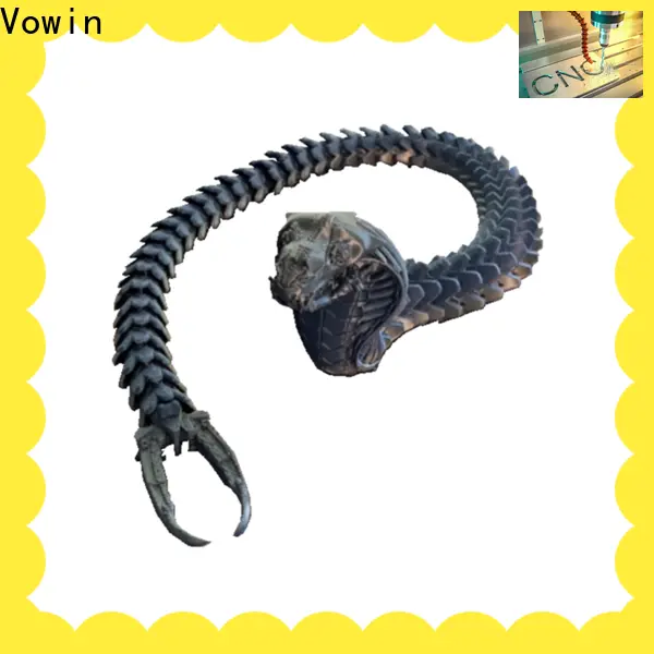 Vowin Rapid Prototyping abs rapid prototyping services exclusive deal for diy 1