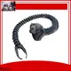 brands SLS 3d printing service electroplating Newest for importers 1