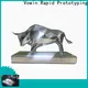 stock lot rapid prototyping services general lathe oem for homeowners 1
