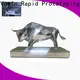Vowin Rapid Prototyping top custom rapid prototyping excess stock for sale 1