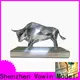Vowin Rapid Prototyping CNC milling SLA 3d printing service top rated for distribution 1