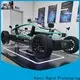 Vowin Rapid Prototyping customized CNC Prototype for men for importers 1