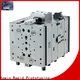 iso9001 certified custom mold making Sandblasting for sale for plant 1