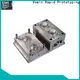 Vowin Rapid Prototyping Newest mold making services factory direct 1