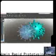 Vowin Rapid Prototyping surplus stock product structure design provide for diy 1