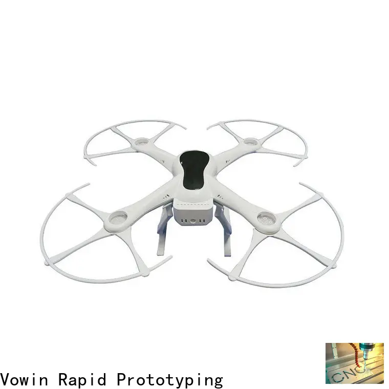 Vowin Rapid Prototyping well known custom rapid prototyping fast delivery for trader 1