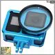 Vowin Rapid Prototyping trusted custom rapid prototyping making for irrigation 1