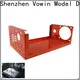 Vowin Rapid Prototyping advanced leaching customized sheet metal fabrication custom for plumbers 1
