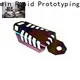 Vowin Rapid Prototyping customization customized sheet metal fabrication hot sale for workspace 1