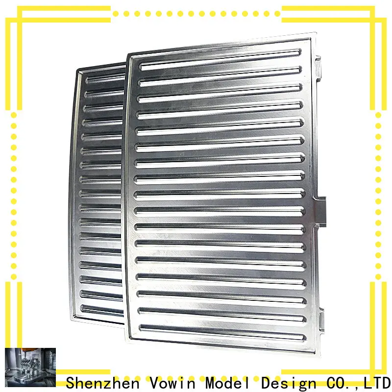 advanced leaching stainless steel sheet metal fabrication drilling machine most popular for factory 1