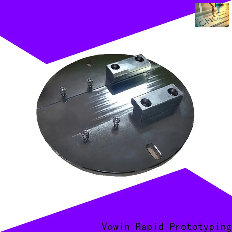 closeout stainless steel sheet metal fabrication Polishing And Brushing top for carpenter 1