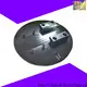 closeout stainless steel sheet metal fabrication Polishing And Brushing top for carpenter 1