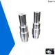 Vowin Rapid Prototyping excess stock metal prototype parts traditional for workspace 1